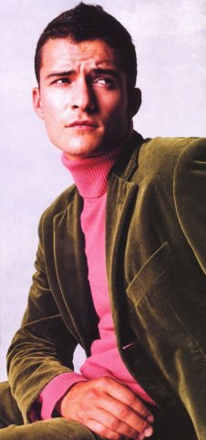 GQ_magazine_3.jpg