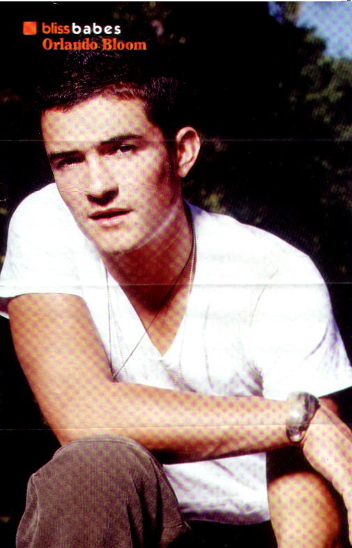 bliss_mag.jpg